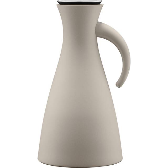 Eva Solo - Termoskanna 1 L Macchiato