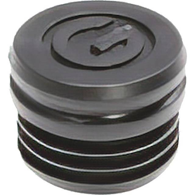 Gravity XSP 1024 Keyboard Stand Tube Plug Set, 28 mm