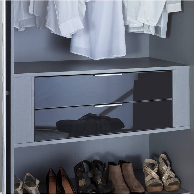 Chestirad Drawer Insert
