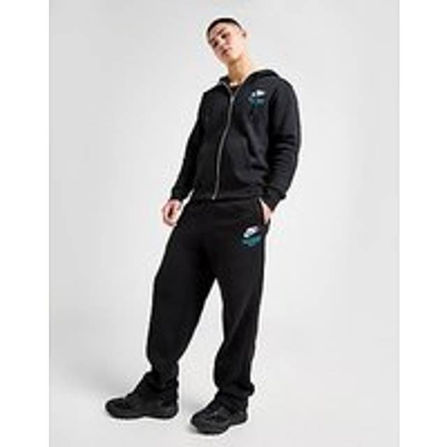 Nike Authorised Joggers - Black - Mens - S