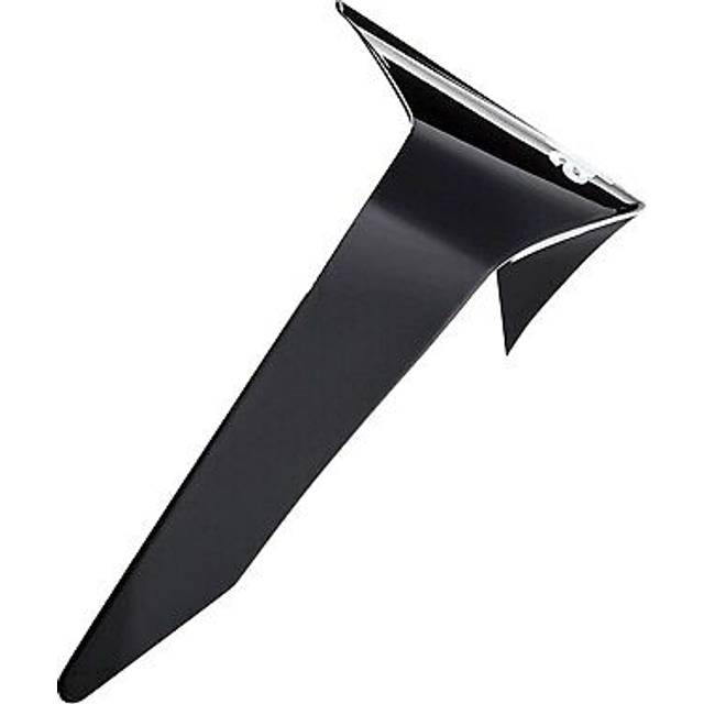 Alpinestars S-R10 Spoiler Standard