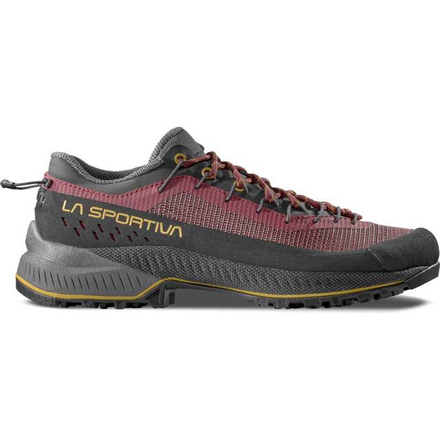 La Sportiva Women's Tx4 Evo ST Approachskor Dam Storlek 37,5 Färg brun