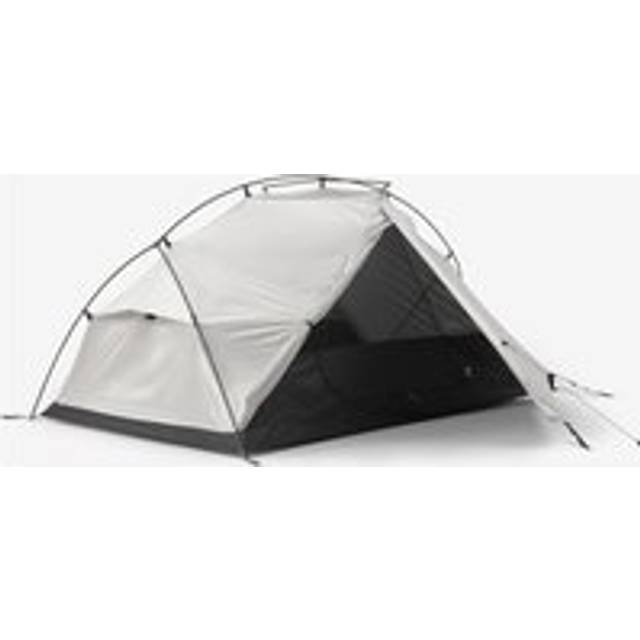 Ultra-lightweight 2-person Trekking Single-wall Tent. MT900 Condensless