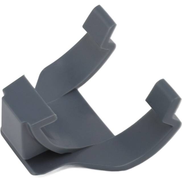 PP Blender Handle Bracket for TM6 TM5 Blender Handle Replacement Parts Accessories C1 Beech