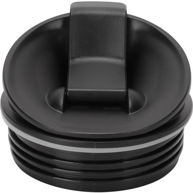 16OZ Flip Sealing Lid Juicer Cup Replacement Parts Fit for NUTRI NINJA Blender Series