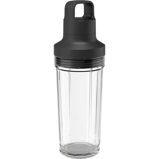 PORTABLE BLENDER JAR - KITCHENAID GO