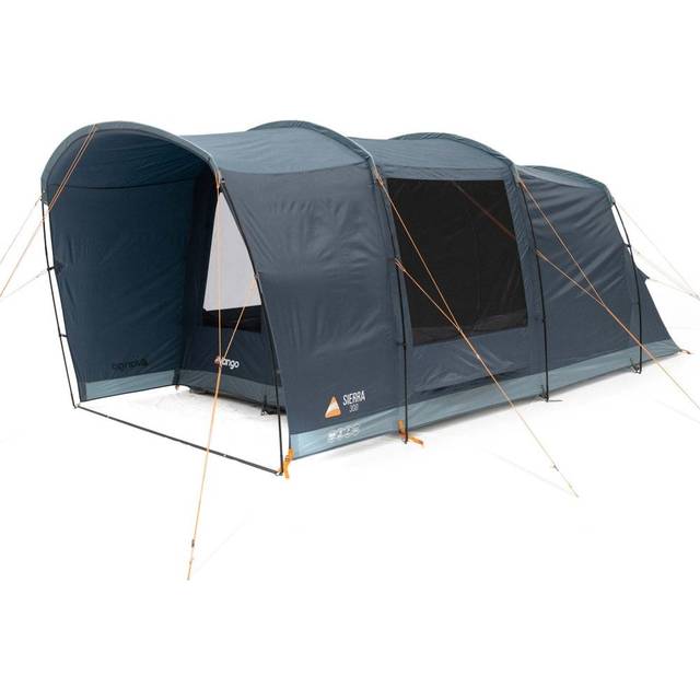 Vango - Sierra 300 - 3-mannatält blå