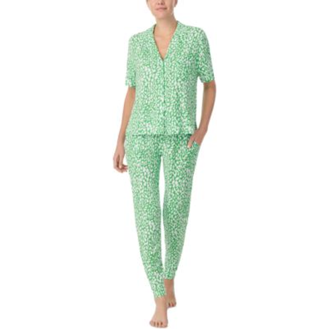 Sanctuary 2pc Top & Jogger Set