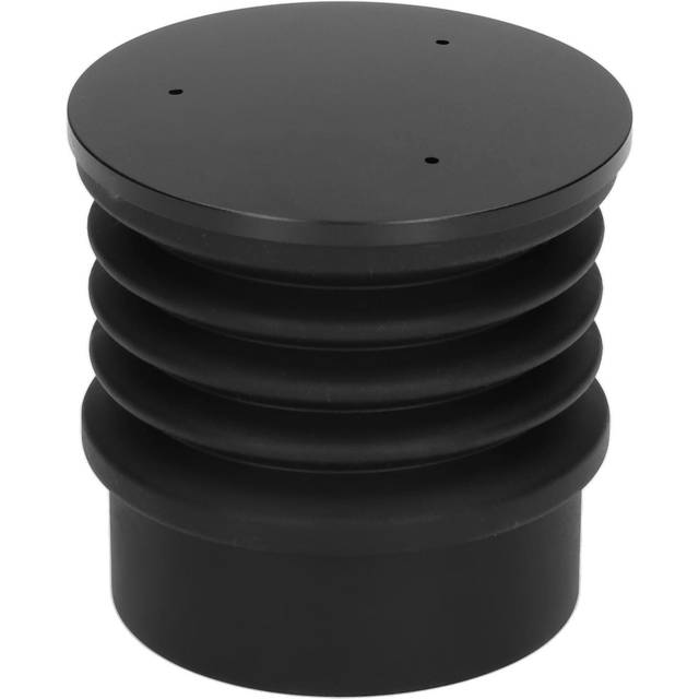 Grinder Blowing Bean Bin Universal Silicone Coffee Grinder Cleaning Tool for 52?70MM Grinder