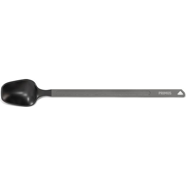 Primus Long Handle Spoon Alu
