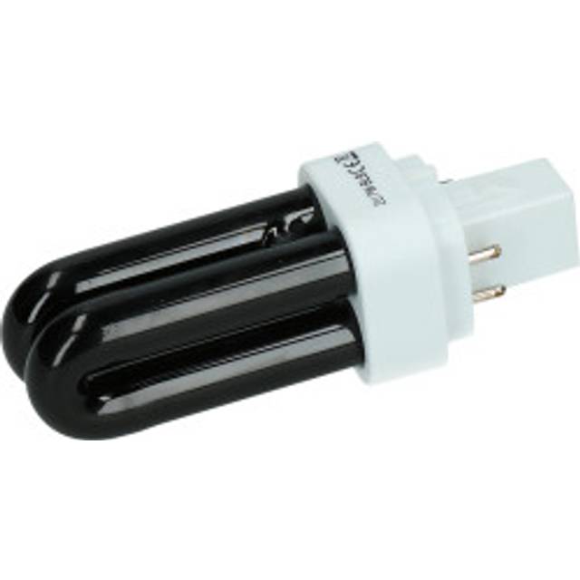 Ersättning Mygga UV-A Tube 7 Watt