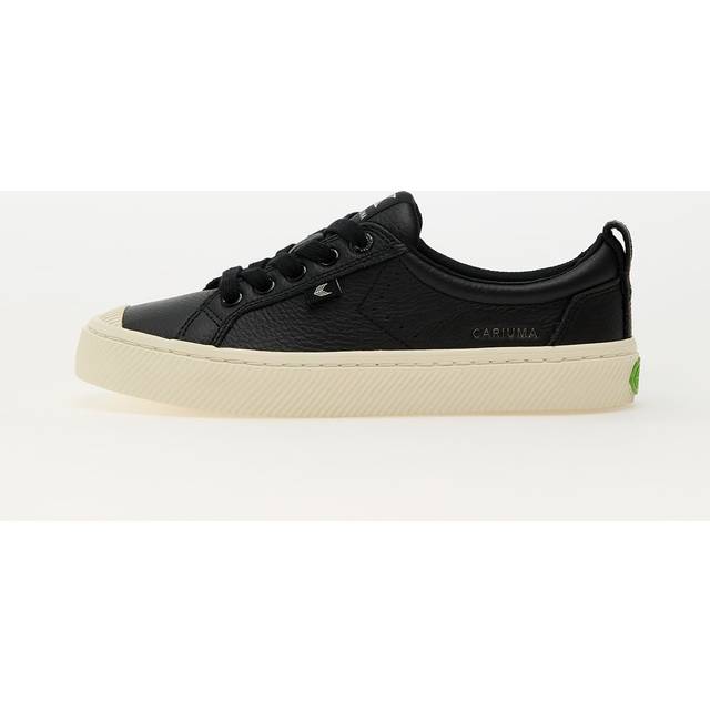 Sneakers Cariuma W Oca Low Black UK 3 (3)