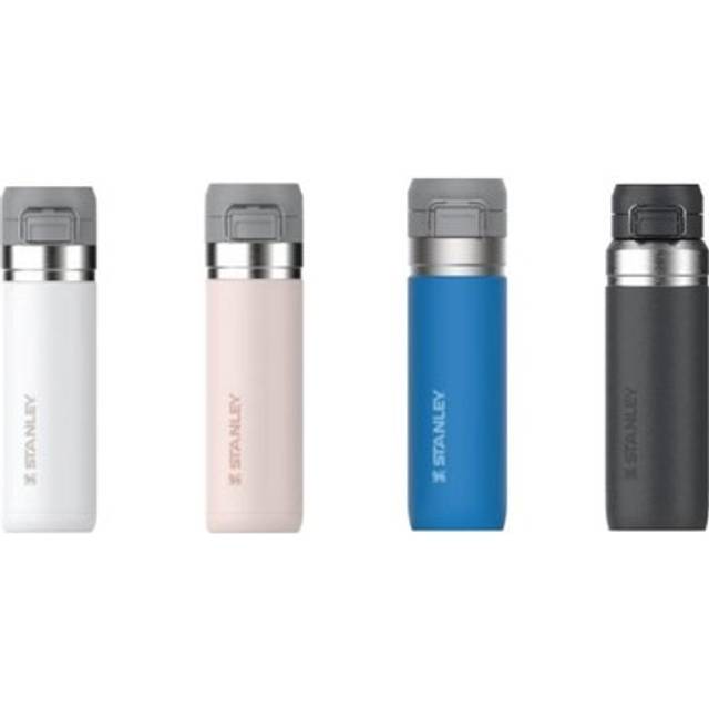 Go Quick Flip Water Bottle | 0.70L