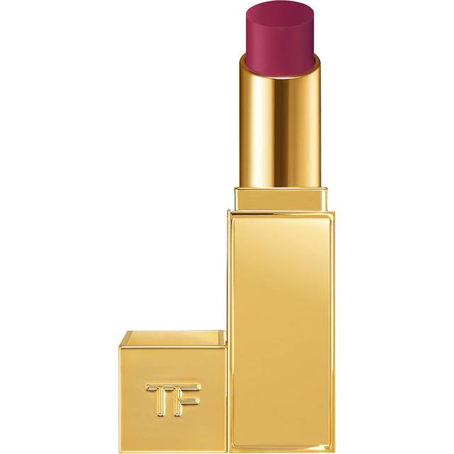 Tom Ford Soleil Sommerlæbepomade 06 ISLE