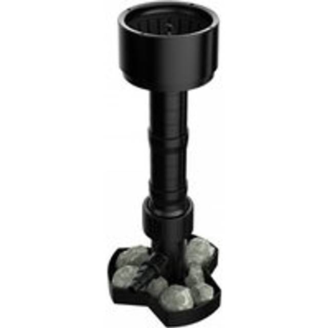Velda Premium Pond Water Surface Skimmer