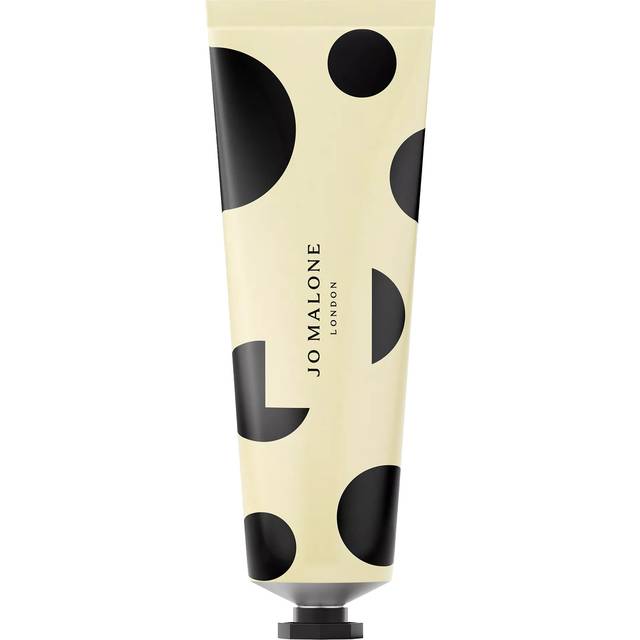 Jo Malone London Hand Cream, 30ml