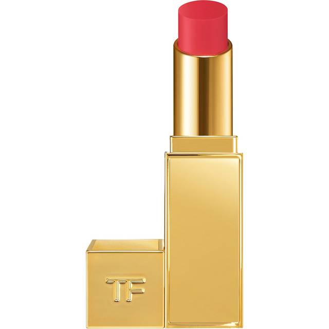 TOM FORD Soleil Lip Balm