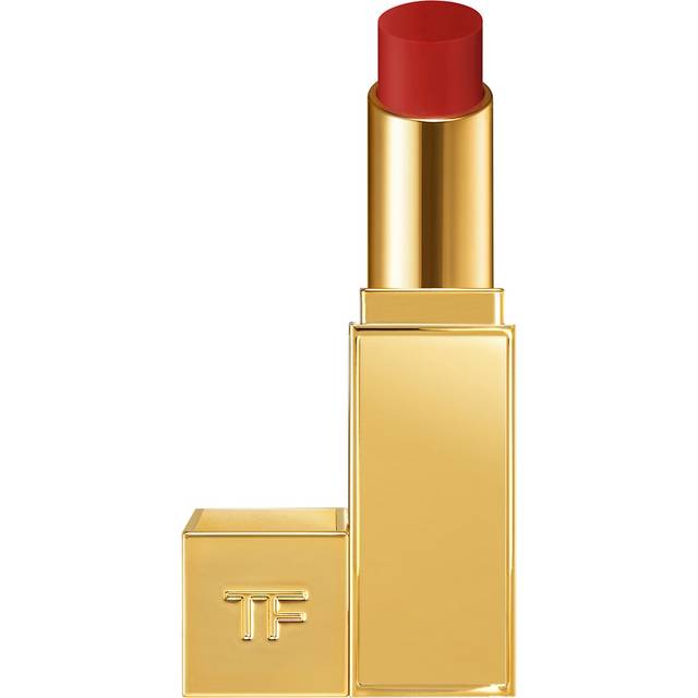 Tom Ford Soleil Sommer Læbepomade 04