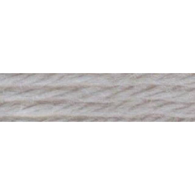 Anchor Tapestry Wool Colour 9786 - each