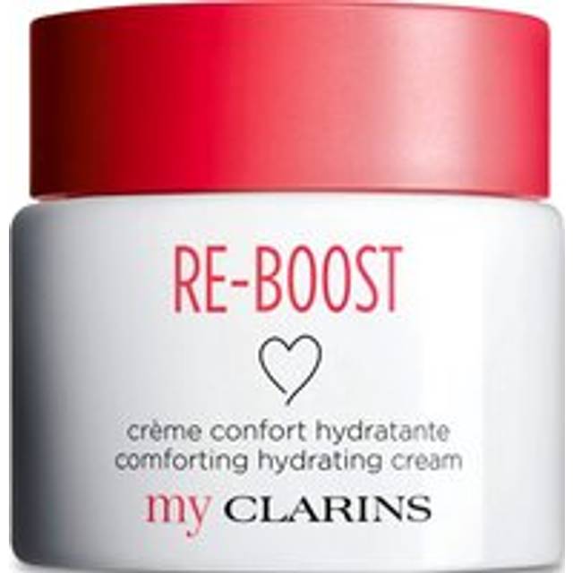 Clarins My Clarins Re-Boost Hydrating Cream 50ml