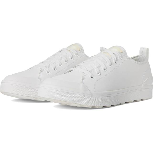 Sorel SOREL METRO  II Low Men's Waterproof Sneaker-