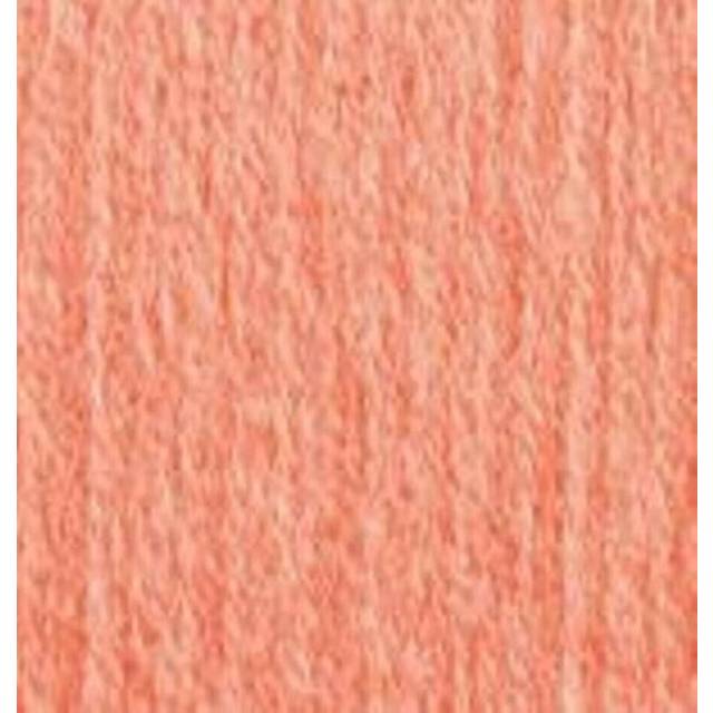 Regia my first regia sock yarn wool for baby`s children 25g wad 01024 apri