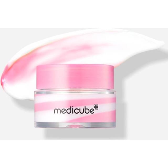 medicube PDRN Lip Sleeping Mask