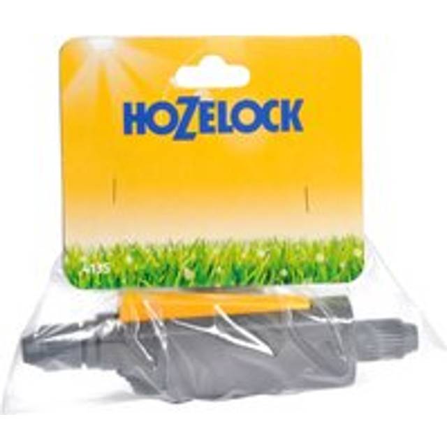Hozelock Trigger Assembly for Killaspray, Knapsack, Plus and Pro Pressure Sprayers