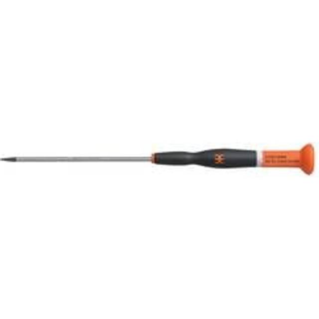 Weidmüller SD EL 0.8X4.0X100 PICO Spårskruvmejsel Klingbredd: 4 mm Klinglängd: 100 mm