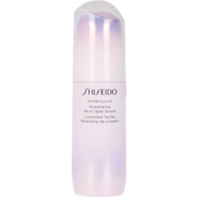 Shiseido White Lucent Illuminating Micro-S Serum 30ml