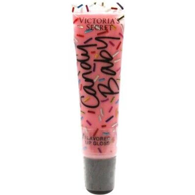 Victoria's Secret Flavoured Lip Gloss Candy Baby