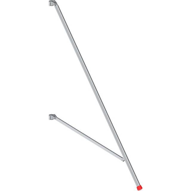 Altrex for RS TOWER 4 series mobile access towers, for RS TOWER 4 series mobile access towers, up to platform height 4.2 m