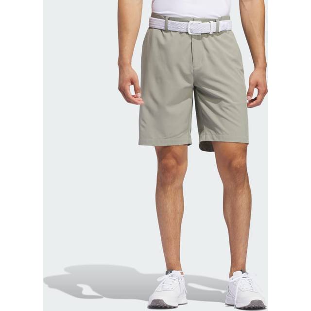 Adidas Ultimate Short