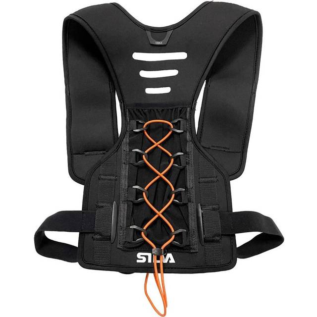 Silva Ignite Battery Harness Tillbehör Pannlampa, OZ