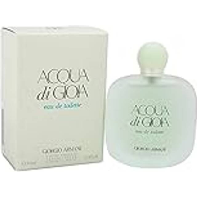 Armani Acqua di Gioia Edt 50ml