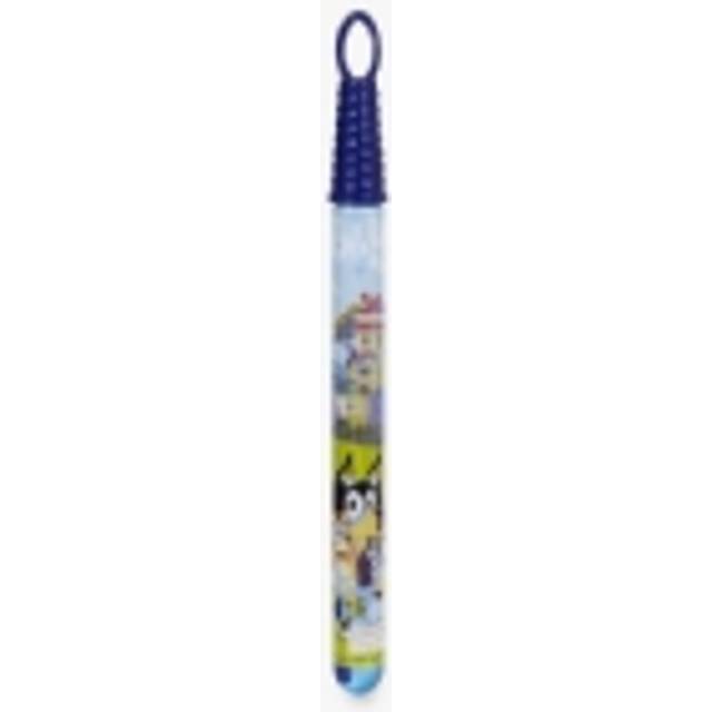 Bluey Bubble Wand 118ml