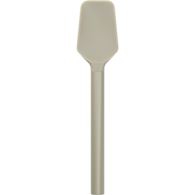 Rosti Rosti Emma spatula spoon Curry
