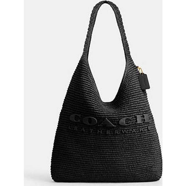 Brooklyn Shoulder Bag 39