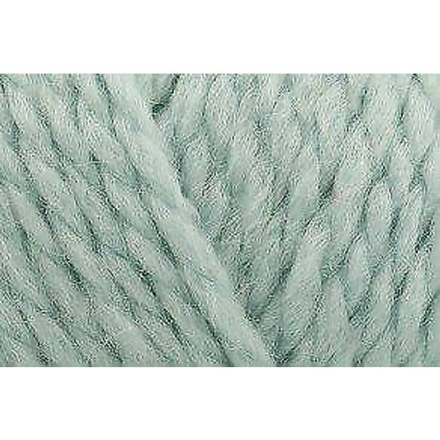 Stylecraft Softie Chunky - Frost (6121)