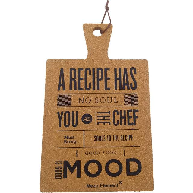 Wooden Cutting Board Nordic Simple Modern Style Cutting Board Food Photo Prop for Meat Cheese Bread
