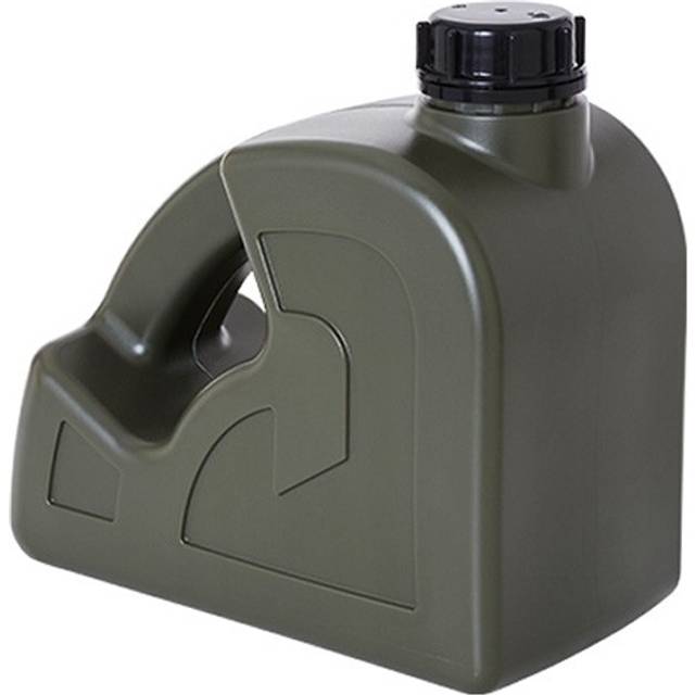 Trakker kanister icon water carrier 5 l