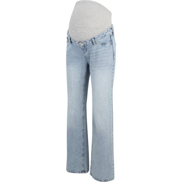 Jeans 'VMMTessa'