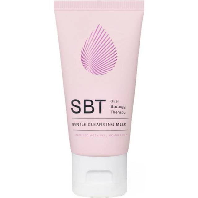 SBT Mini Gentle Cleansing Milk 30 ml