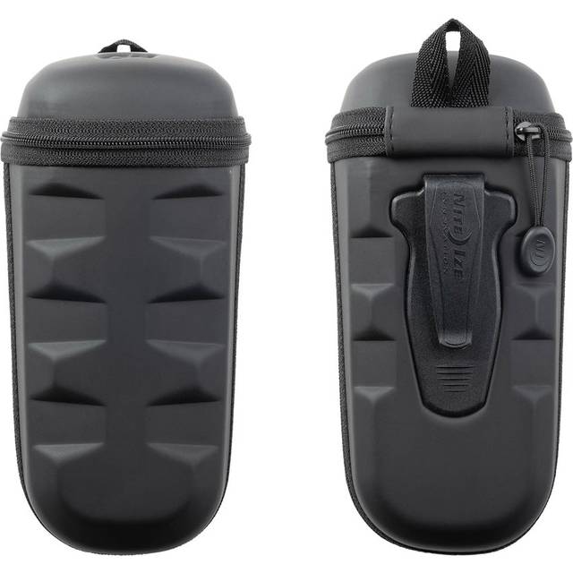 Nite Ize Rugged Optics Case 2