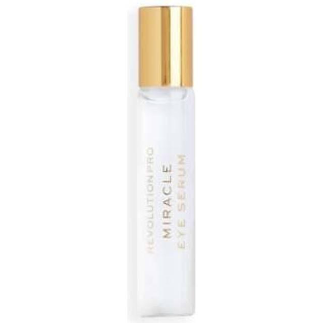 Revolution pro miracle eye serum 9.5ml