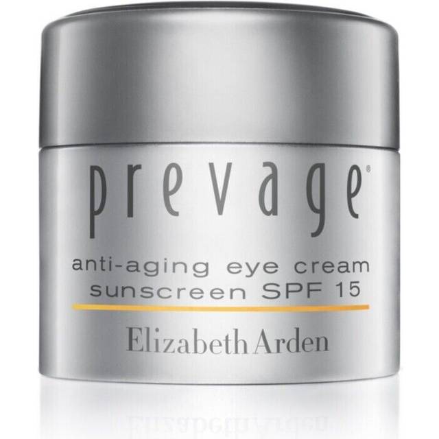 Elizabeth arden prevage anti-aging eye serum 2.0 - 3 x 5ml = 15ml