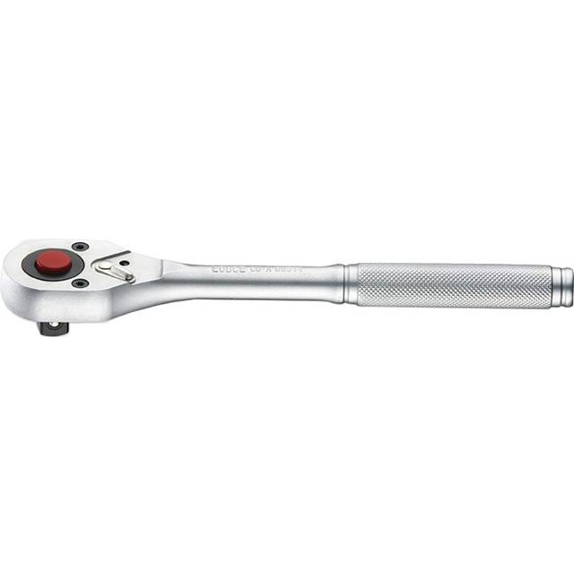 Force 12quot vandbar sparrnyckel 24tands 245 mm