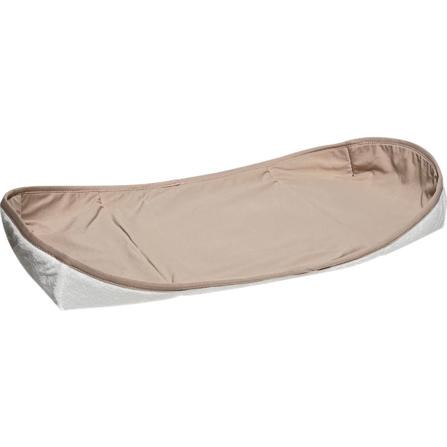 Najell SleepCarrier Vattentätt Madrasskydd Linen Beige