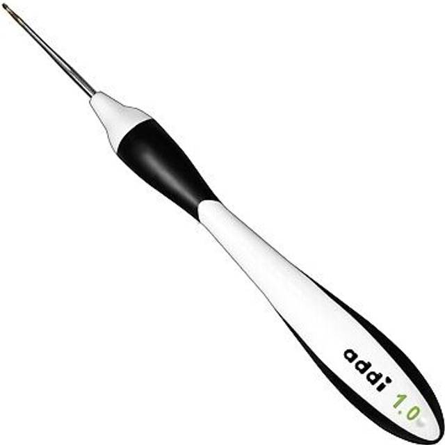 Addi Mini Swing  1.75mm