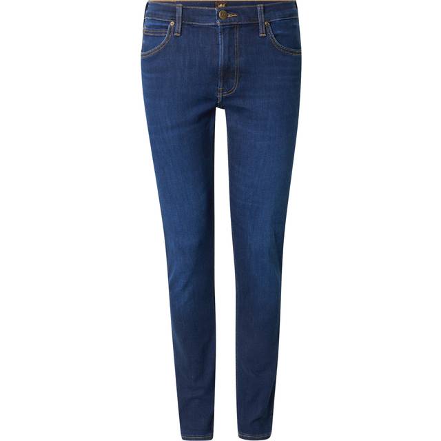 Jeans 'MALONE'